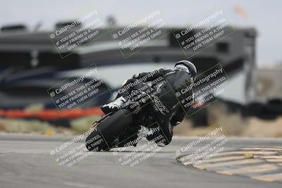 media/Sep-21-2025-Race Pace (Sun) [[98bf33ef95]]/Non Verified/5-Turn 16 (11am)/